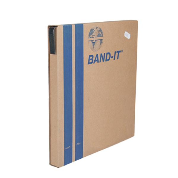 Band-It 316 Coated.jpg